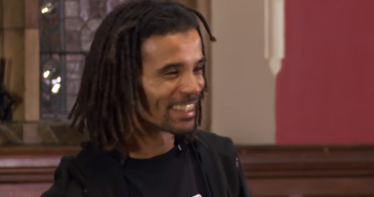 Akala Expanding Your View